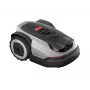 Roborock RockNeo Q110 Mower, 2WD, 1000m², RTK + VSLAM
