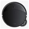 Roborock Saros 10R Robot Vacuum and Mop, 6000Pa Suction, Black