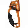 Rock Empire Ascender Left Hand Rope Clamp