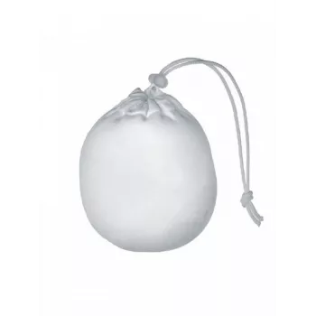 Rock Empire Refillable Chalk Ball 40g - Magnesium Carbonate Climbing Chalk