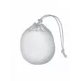 Rock Empire Refillable Chalk Ball 40g - Magnesium Carbonate Climbing Chalk