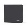 ROGER MC16-PAC-ST-3-KIT Access Controller Kit with Enclosure, Reader and 10 Cards