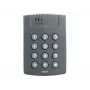 ROGER PR612 Access Controller