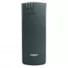 ROGER PRT62EM-G Proximity Reader