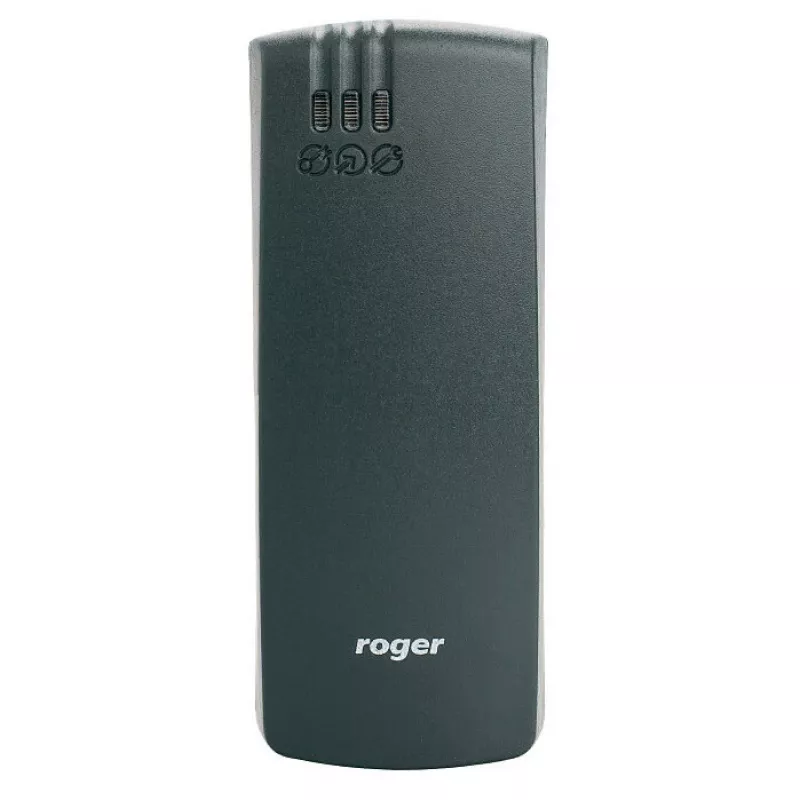 ROGER PRT62EM-G Proximity Reader