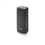 ROGER PRT62EM-G Proximity Reader