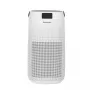 ROHNSON UV-C ION Sterilizer R-9450 with Philips UV Lamp, HEPA Filter, Touch Panel, 10L Capacity, White