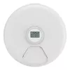 Rojeco 2L Automatic Cat Feeder Button Version