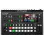 Roland V-8HD 8-Channel HDMI Video Switcher with Audio Mixer - Black 420961A38