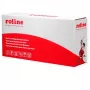 ROLINE Compatible Drum Unit (Alternative to Brother DR3400) - Black - for Brother HL-L5000, L5050, L5100, L5200, L6250, L6300, L6400, L6450, MFC-L6900, L6950, L6970