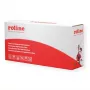 ROLINE Magenta Compatible Toner Cartridge (Alternative to HP CF543A)
