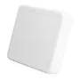 ROPAM APm-ari Wireless System Controller, 868 MHz, Magnetic RopamNET, Surface-Mounted White Housing, Compatible with Neo-IP/-64, NeoLTE-IP/-64, NeoGSM-IP/-64