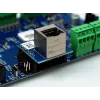 ROPAM EXPANDER MODULE ETH EXP-LAN