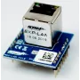 ROPAM EXPANDER MODULE ETH EXP-LAN