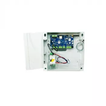 Ropam NEO-IP-64-SET Hybrid Alarm System Kit with Touchscreen Keypad