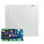 ROPAM NeoLTE-IP-PS-SET Alarm Control Panel Set with LTE and IP Communication