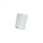 ROPAM PIR-ari Digital Wireless PIR Sensor Indoor for ARI System