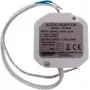 ROPAM PS-3024 Power Supply 24V 3A with Battery Charger