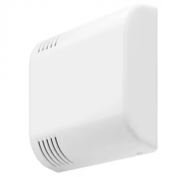 ROPAM RHT-2 Wired Temperature and Humidity Sensor