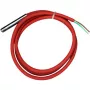 ROPAM Temperature Sensor TSR-1-HT