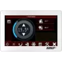 ROPAM Touch Panel TPR-7W 7 inch Capacitive Touch Screen Android 7.1 Alarm Control Panel