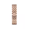 ROSEFIELD NWG-N91 Women's Watch 33mm Rose Gold Stainless Steel