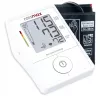 ROSSMAX Automatic Blood Pressure Monitor X1