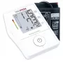 ROSSMAX Automatic Blood Pressure Monitor X1