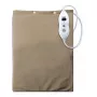 ROSSMAX Heating Pad HP4060A - 60x40 cm, 4 Temperature Levels, Auto Shut-off, Machine Washable
