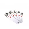 ROSSMAX HS200 Blood Glucose Test Strips (50 Strips) for HS200 Meter