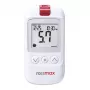 ROSSMAX HS200 BT Blood Glucose Monitoring Device with Bluetooth