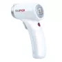 ROSSMAX Non-Contact Temple Thermometer HC700