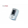 Rossmax SB200 Pulse Oximeter Fingertip with Artery Check Technology