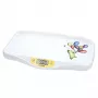ROSSMAX WE300 Qutie Baby Scale with Discretional Hold Function