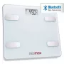 Rossmax WF262 Body Fat Monitor with Scale with Bluetooth