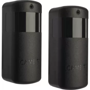 Rotating Photocells CAME DXR20CAP (806TF-0030)