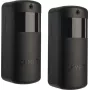 Rotating Photocells CAME DXR20CAP (806TF-0030)