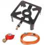 Rothenberger Industrial Camping Stove Hockerkocher 1500001392