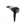 Rowenta hair dryer Power 2100W Hair Dryer, Black/Pink