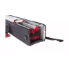 RUBI BOULDER TILE CUTTER TZ-1550 1550mm