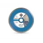 RUBI CPA Diamond Blade for Hard Materials 250 x 25.4mm SuperPro