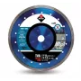 RUBI Diamond Blade for Hard Materials, Turbo Edge VIPE 300 mm