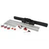 RUBI Manual Cutter Slim Cutter G2