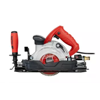 RUBI TC-125 G2 230V Tile Saw 1250W