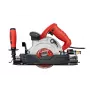 RUBI TC-125 G2 230V Tile Saw 1250W