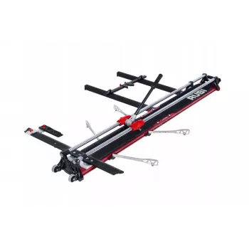 RUBI Tile Cutter HIT-1600 PLUS RS