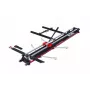 RUBI Tile Cutter HIT-1600 PLUS RS