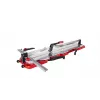 RUBI TP-125 S Manual Tile Cutter 1250 mm