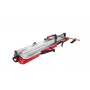 RUBI TP-125 S Manual Tile Cutter 1250 mm