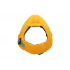 Ruffwear Float Coat Dog Life Jacket - Wave Orange, Size Small